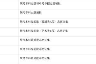 中国香港球员李毅凯晒与梅西、梁朝伟、贝克汉姆以及苏亚雷斯合影